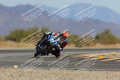 media/Mar-21-2025-CVMA Friday Practice (Fri) [[30cd4fe323]]/5-Racer 4/Session 5 (Turn 15)/